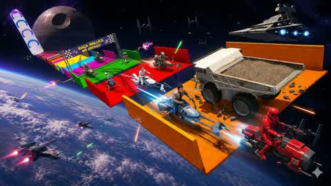 flying cars