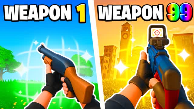 Capture 1 – FIRST PERSON 🎯CRAZY GUNGAME