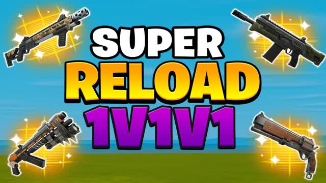 1v1v1 SUPER FFA PVP REALISTIC HERO UNC