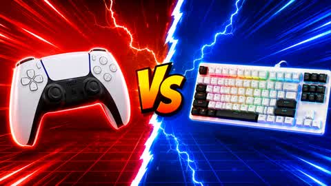 BLUE VS RED SEE THE SHIFT 🔵🔴