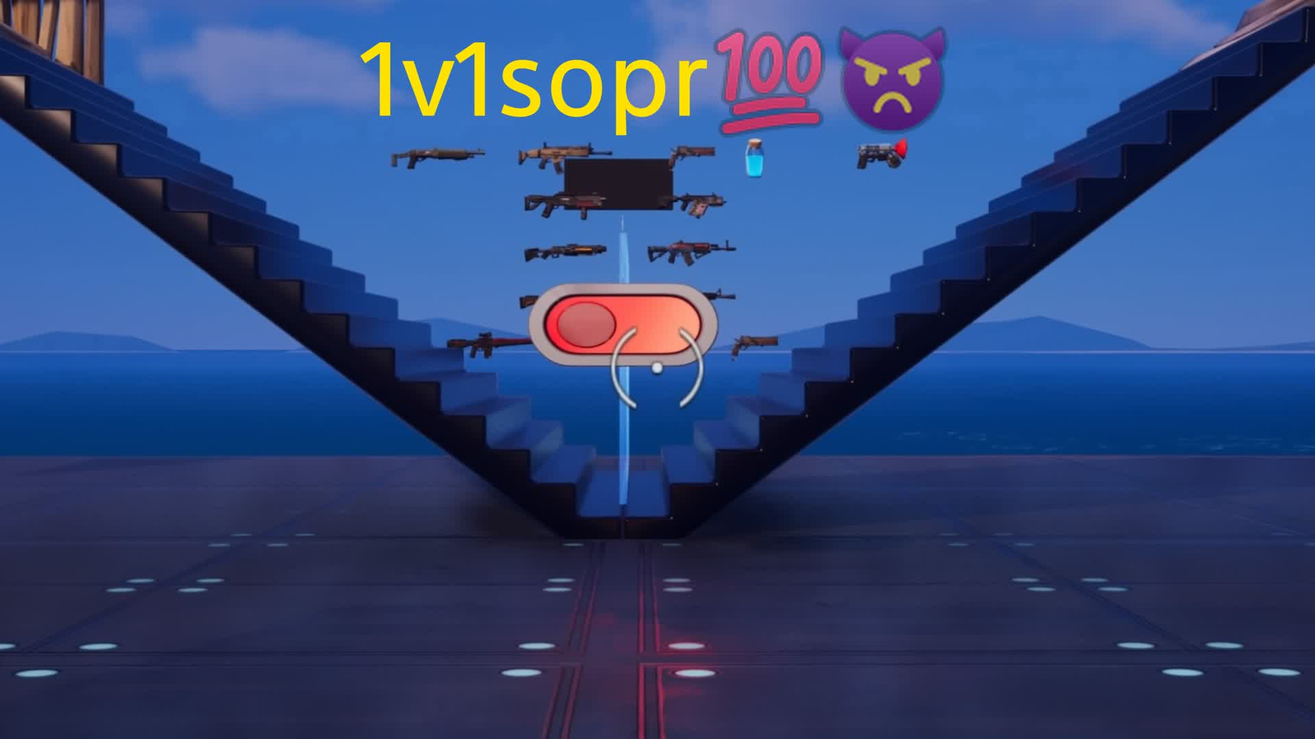 7322-0746-0537