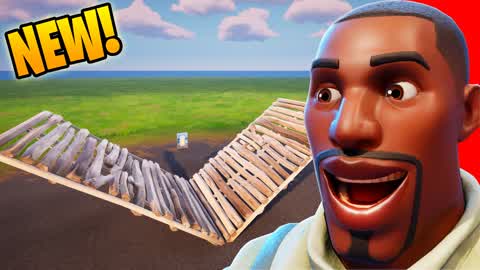 1v1 Simple Build Fight [Ratz]🐀