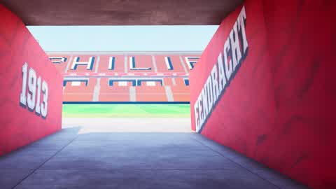 FFL PSV Eindhoven