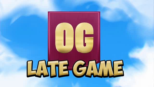 Capture 1 – TRIO LATE GAME PRACTICE OG