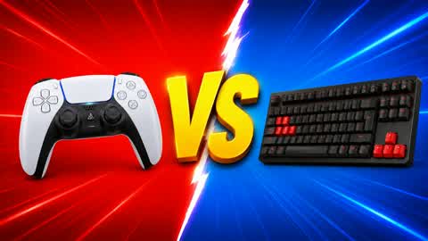 Hero Red vs Blue Kingdom 🔴🔵