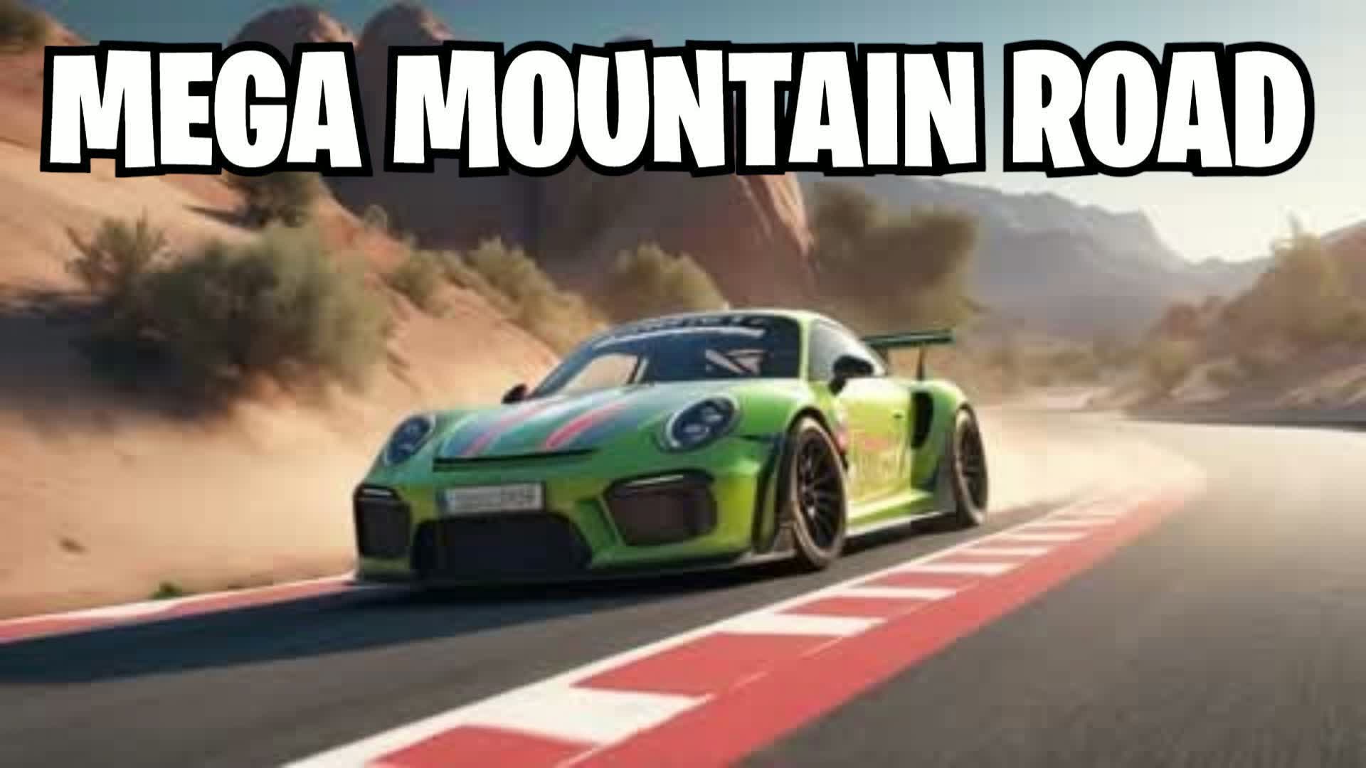 CHAPTER 5 DRIVING CITY 🏜️