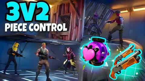 PIECE CONTROL 3V2 [2]
