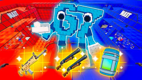 HILARIOUS BRAINROT RED VS BLUE🔴🔵🧠