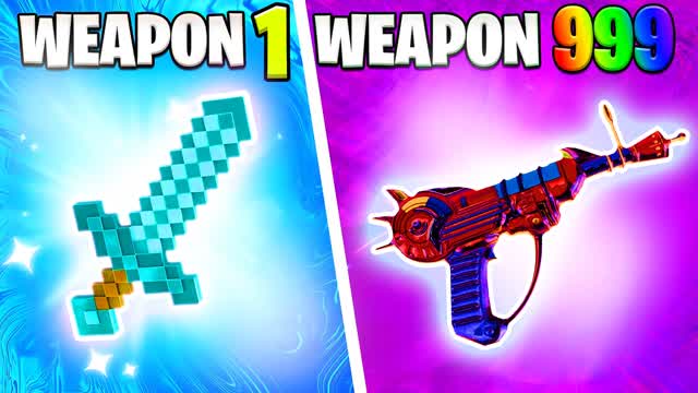 🧠 CRAZY TILTED GUN GAME 🔫