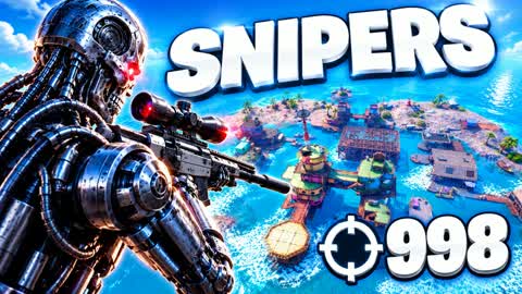 SNIPER KILL