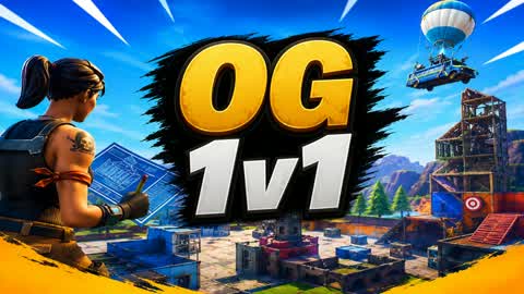1V1 OG