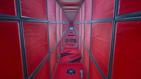 OG 50 level deathrun