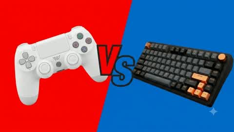 RVB RED VS BLUE C7S3 GATES OF OLYMPUS