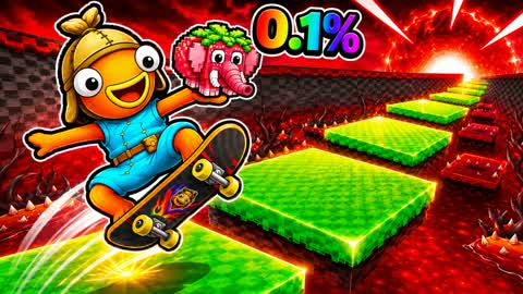 SKATE FOR BRAINROTS