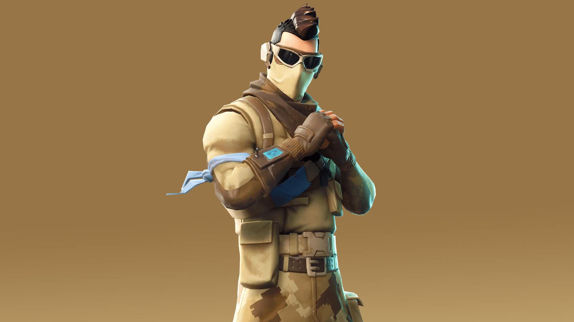6252-5870-3932