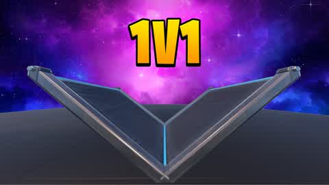1V1 BHE
