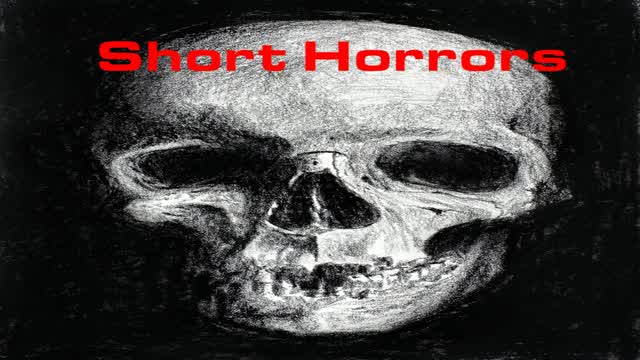 Short Horrors