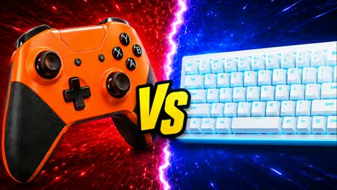 Red vs Blue đź‘‘ Star Crown Showdown