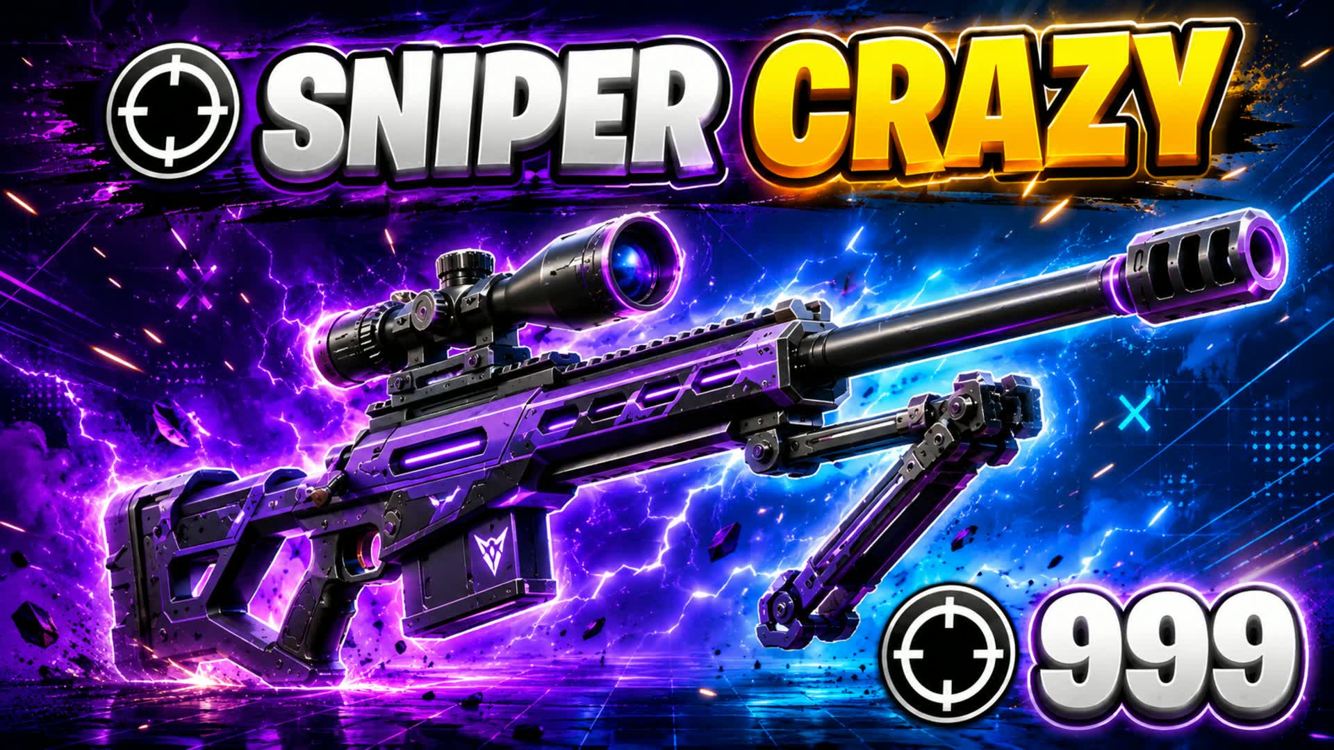 RVLS GUN GAME FFA