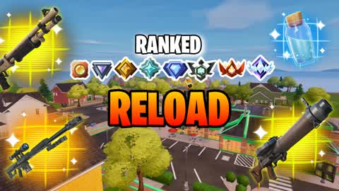 FFA RANKED RELOAD REALISTICS GREASY 121