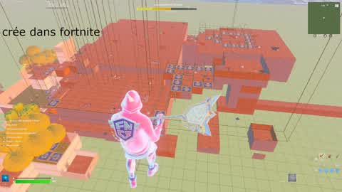 Zombie kino der toten