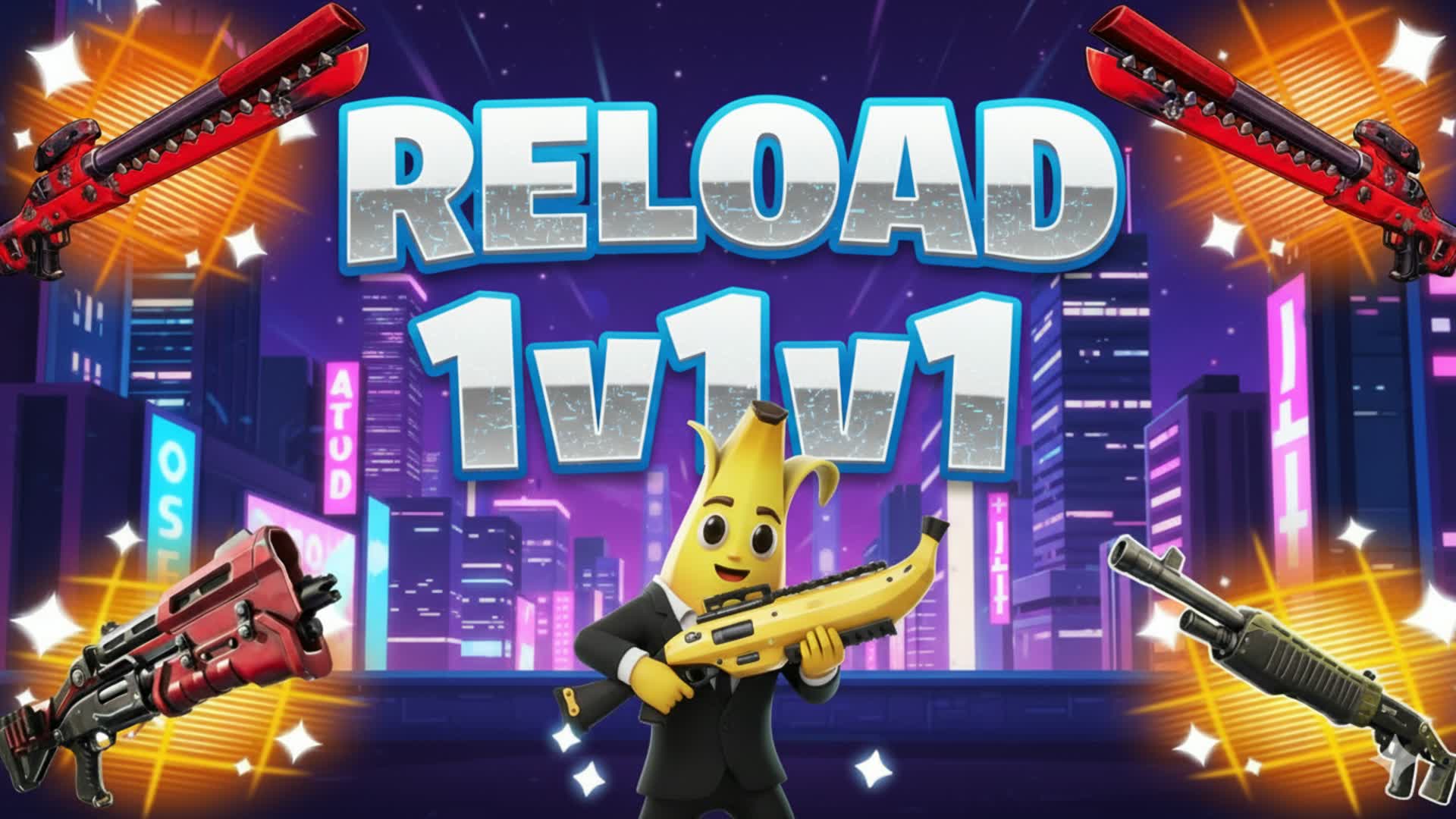 1v1v1 3v3 フレッシュ