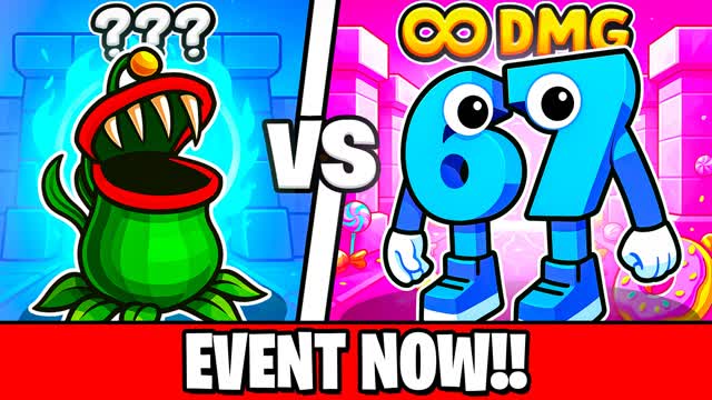 BRAINROT TOWER DEFENSE