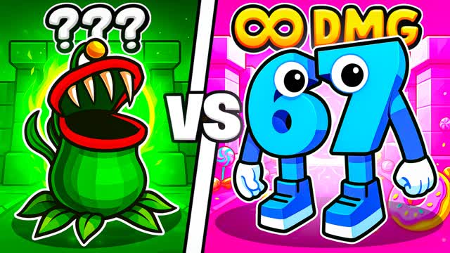 BRAINROT TOWER DEFENSE