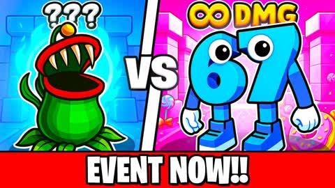 BRAINROT TOWER DEFENSE