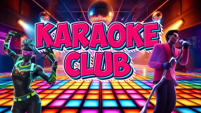 Capture 1 – KARAOKE CLUB