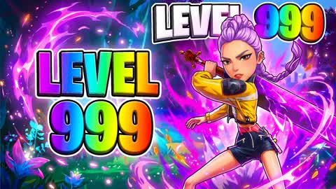 DEMON WORLD KPOP HUNTERS