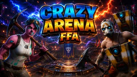 FFA_1.0