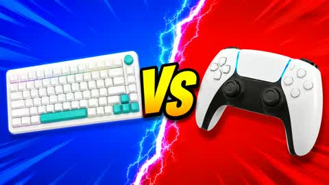 BLUE VS RED QUICK FOCUS 🔵🔴