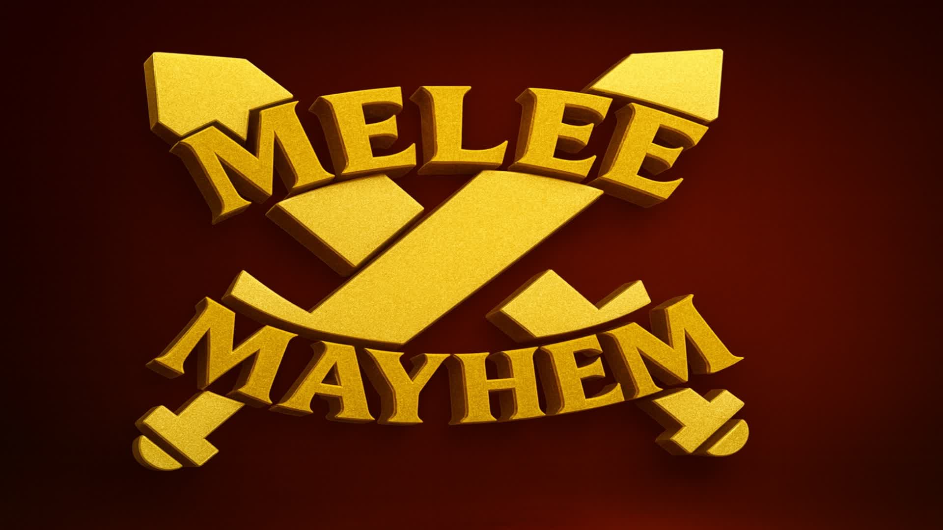 Melee Mayhem