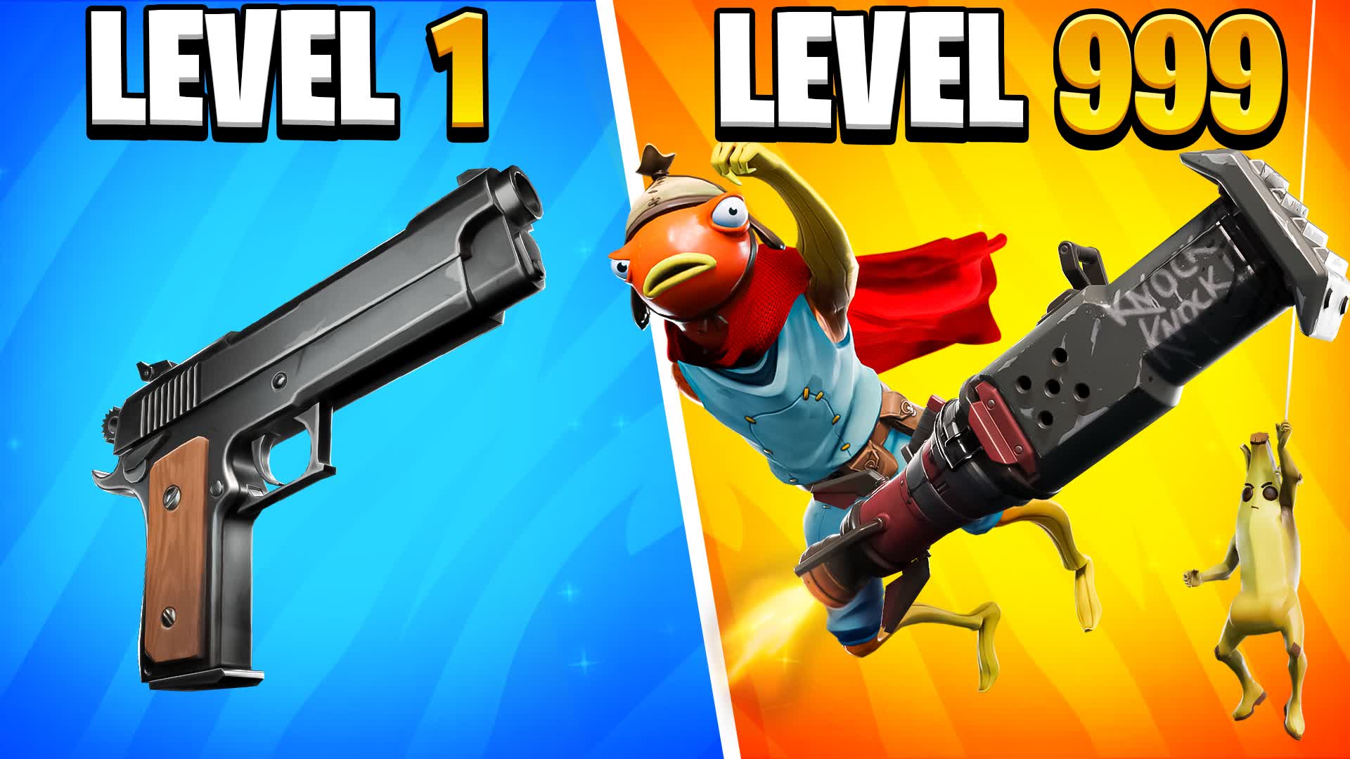 superhero-gun-game-1995-4973-0305-by-tkfr-fortnite-creative-map