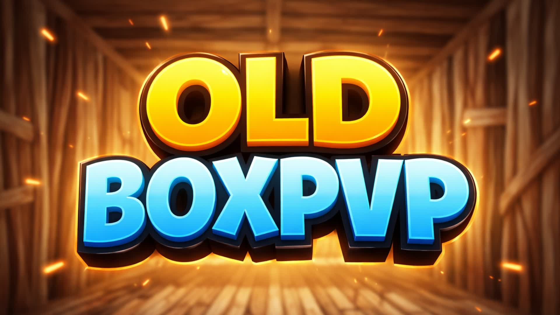 BOXPVP OLD