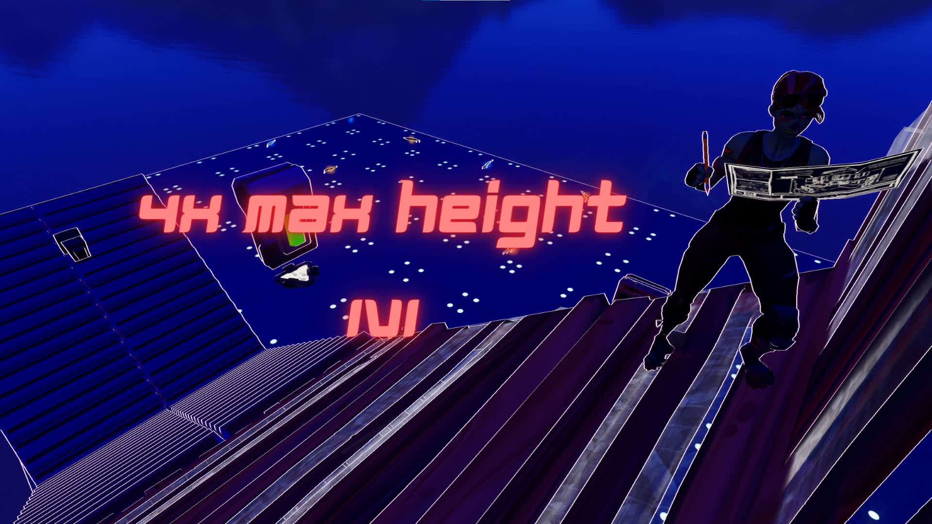 4x-max-height-1v1-9089-4299-4512-by-d1calc-fortnite-creative-map-code