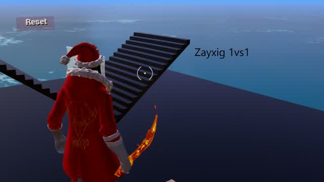 zayxigs 1vs1