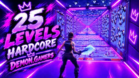 đ„ HARDCORE đ„ 9900