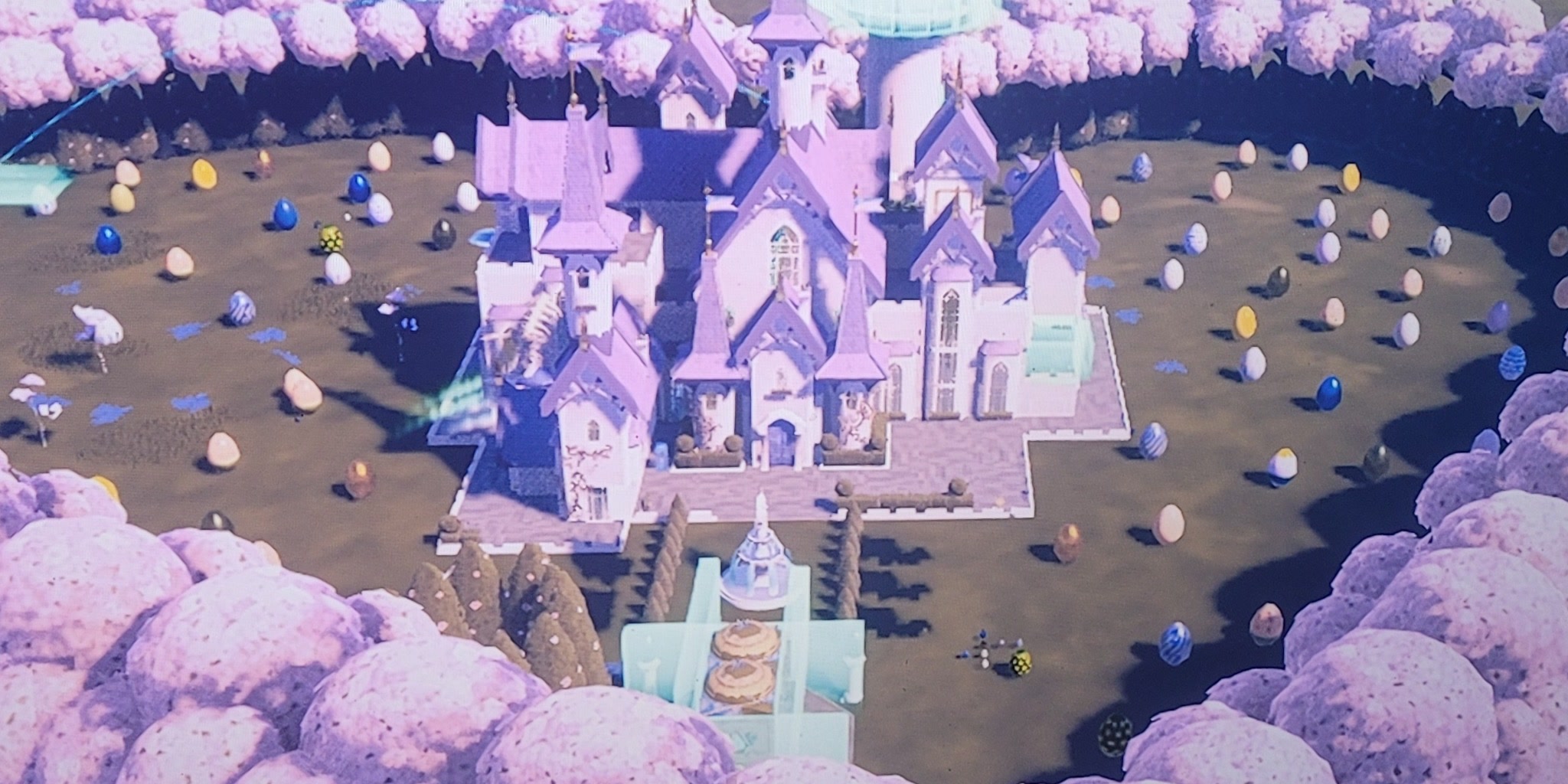 Map Image 2
