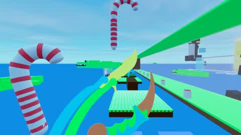 CROCODILE DEAD RUN