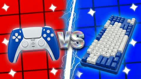 SUPER CRAZY FUN RED VS BLUE 🔴🔵Z3Y3
