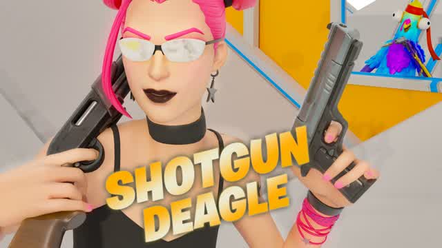 Capture 1 â đ„ SHOTGUN DEAGLE đ„