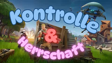 Control/rule