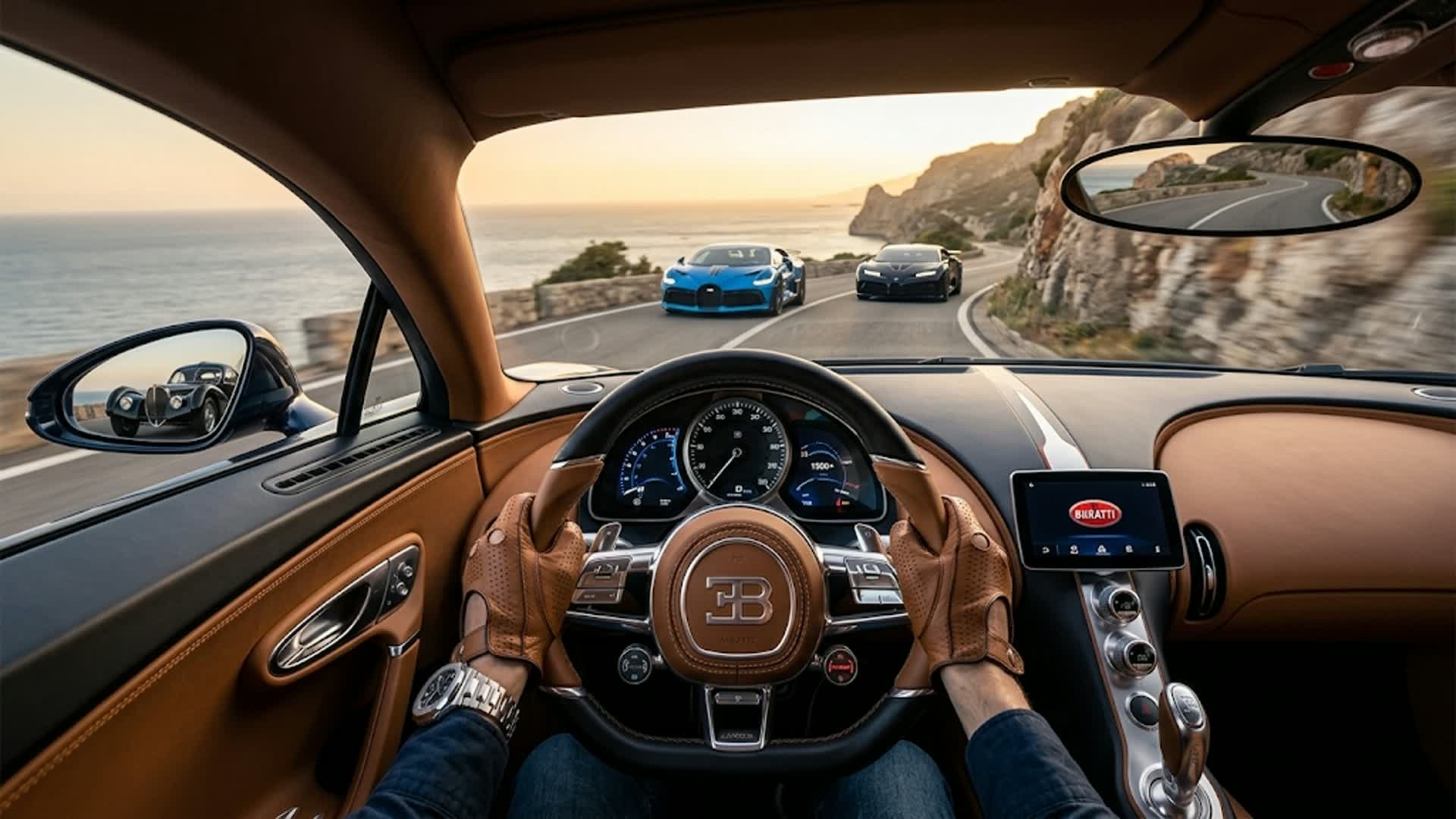 DRIVE CHILL 🚗 FFA⭐️🎭FASHION SHOW🎵