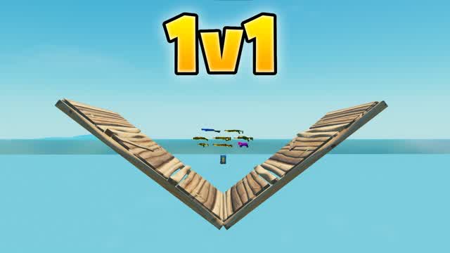 Capture 1 – FAST 1V1 BUILDFIGHTS