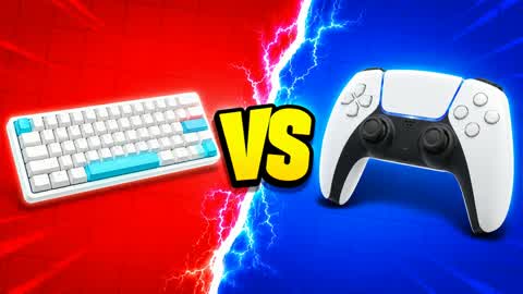 RED VS BLUE FAST BREAK 🔴🔵