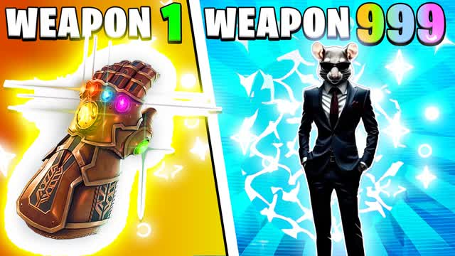 đ§ TIM CHEESE GUN GAME đ« ONE SHOT đŻ