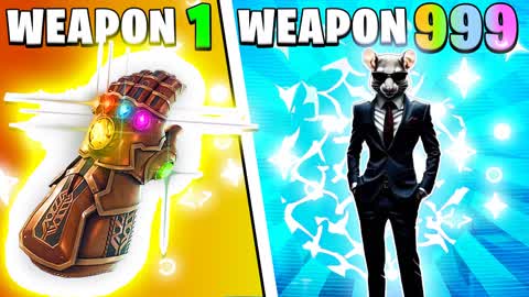 🧀 TIM CHEESE GUN GAME 🔫 ONE SHOT 🎯