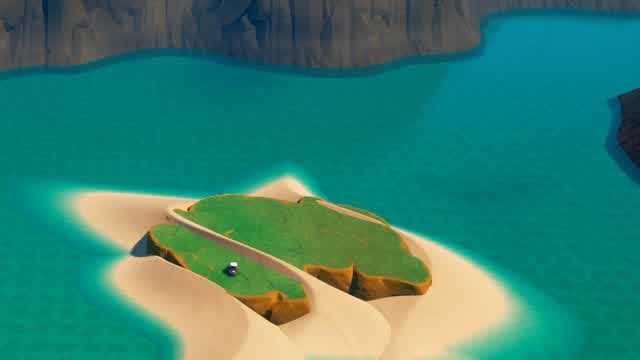 Capture 1 – Sumo Cars #3